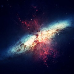 THE  COSMOS   IS  ALL  WE   HAVE   3.1
