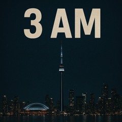 3AM