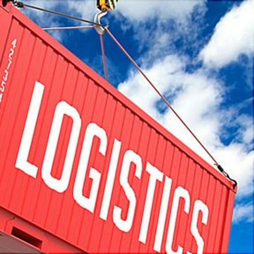 Stream The Complete Online Training Course On Inventory Management by