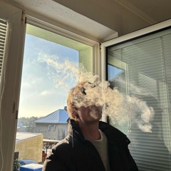 Late night mega knight (prod. Babynayf)