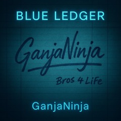 Blue Ledger