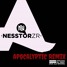 Afrojack feat. Ally Brooke - All Night (NesstorZr apocalyptic Remix)
