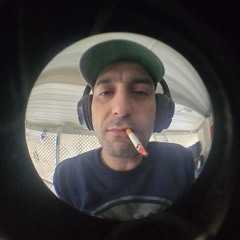 alycia keys unthinkable rizzo cover