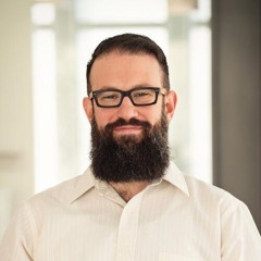 Eli Rosenblatt