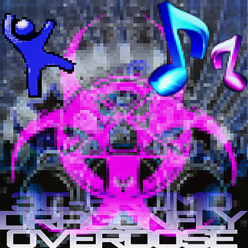 3C-BROMO-DRAGONFLY OVERDOSE