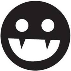 sentimiento de tenerte cerca y tocarte lejos