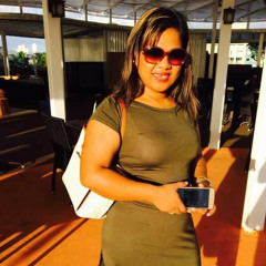 Nengin(cover) by Jay 2.wav