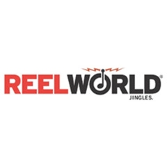 NEW: Reelworld Mini Mix #49 - Gold FM (RW1 AC) (European Vocals)