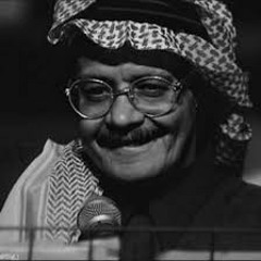 أخاف البُعد يسمح لك تِحب جديد !