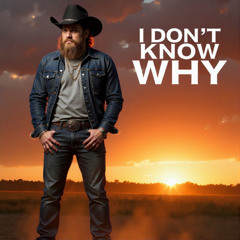 Don't Know Why