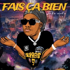 Jr lamelo~ Fait ça bien 🌐