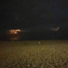 Moliets Plage 2023
