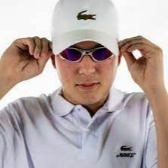 BATE NA BUNDA E ME CHAMA-LUISS MC(DJ GAME BEAT DJ VN MAESTRO)