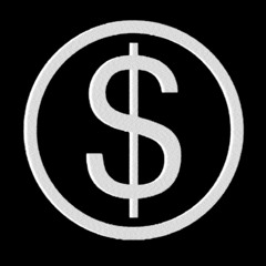 [2025 LEAK] Slayyyter - GAS STATION