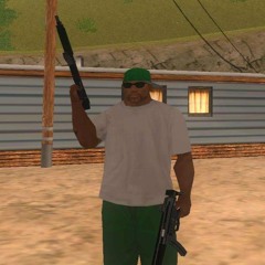 MT- MEGA RITMADA DOS CRIA(( DJ XT PRIMEIRA DE 2K21 ))