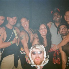 🐫 klub mix | afro house