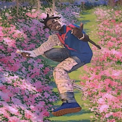 Keys zu der Stadt (zuko rmx)