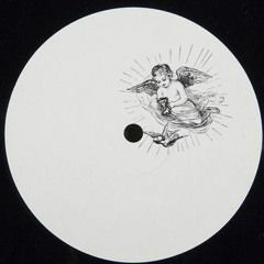 Holiday (Cherub's Lovely Rub)