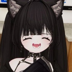 ハイパーフリップだと思うもの