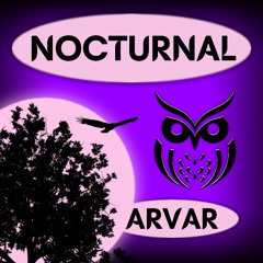 Nocturnal - FREE DOWNLOAD