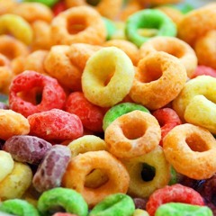 CruncH.