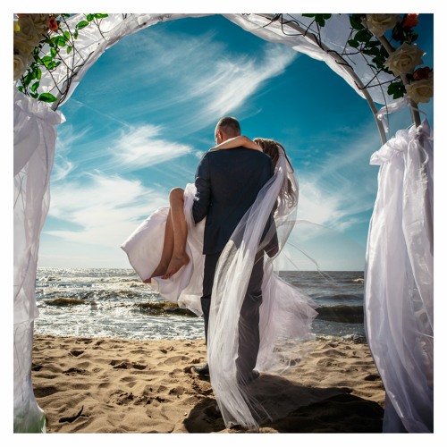 DJ BRUCKS - Matrimonio en vivo, 22 enero 2022