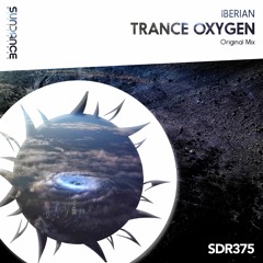 Iberian - Trance Oxygen (Original Mix)