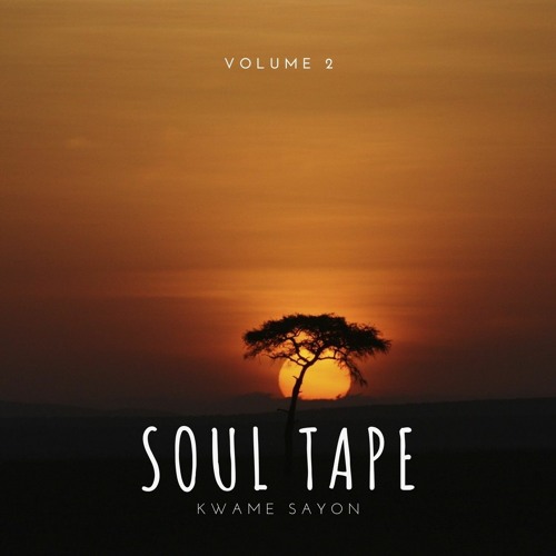 Soul Tape - Vol 2