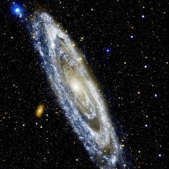 TSSP 15.5 : Lambda Virginis