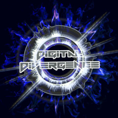 DJ Digital D friday August 16th on ignition FM