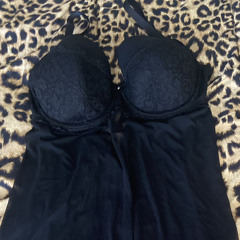 How You Goin Move (Remix) 😈