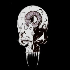 A Time To Kill (SCWW - We Believe In Chaos vol 5 release)