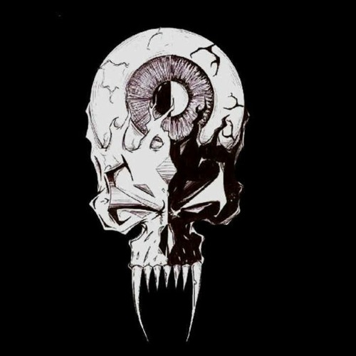 A Time To Kill (SCWW - We Believe In Chaos vol 5 release)