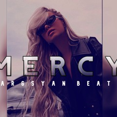 Sargsyan Beats - Mercy (Original Mix) 2024