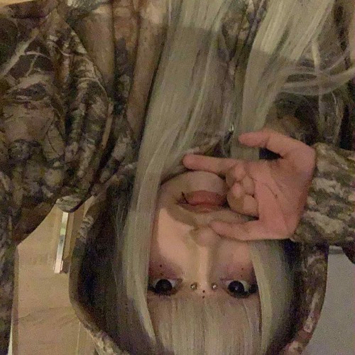 Lockdown, Uberjakd, Enya Angel - Lullabye (yeewrm)