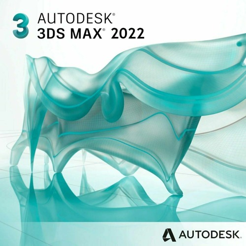 Stream AutoDesk 3ds Max 2020 Crack Plus Product Key Torrent by Kilioni  Cotant | Listen online for free on SoundCloud