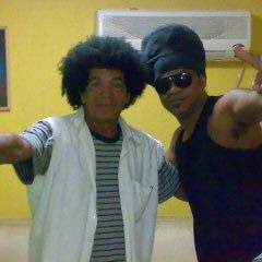 07 REINO DA FANTASIA