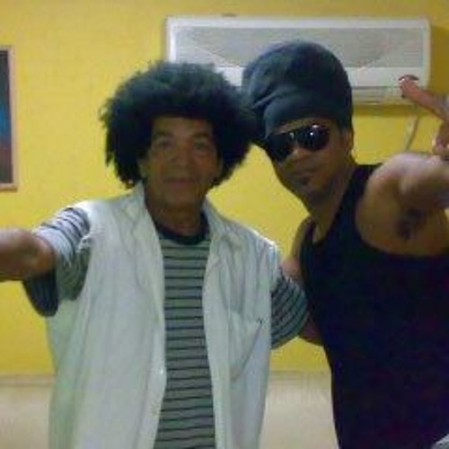 07 REINO DA FANTASIA