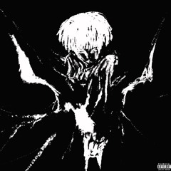 bags out ft. voir {prod. tenseoh}