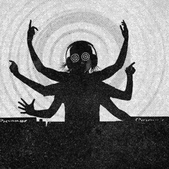 IN FOR THE KILL. DNB. <3