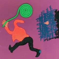 Distance feat. Shingo Sekiguchi - maco marets × MATTON(PEARL CENTER) × MADLISK