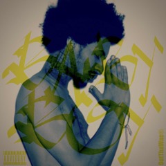 BLESS MY SOUL x MARNI