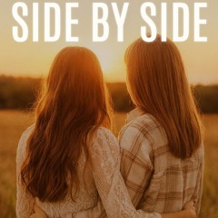 Side by Side