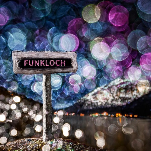 Im Funkloch - muloco b2b nephedrin