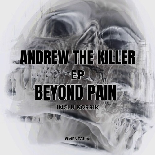 ANDREW THE KILLER - MISFIT DANCE
