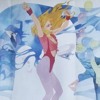 '80s Dance Party - All Vinyl Mix 9 ( ... 1/2 Weeks)