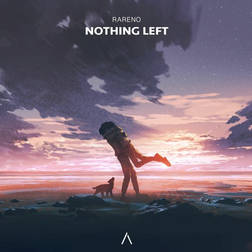 Nothing Left
