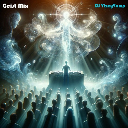 Geist Mix