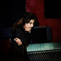 " الحب معاك زي السكر "