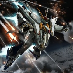 Stream Gundam Build Metaverse – Opening Full 『 HIKARI TO KAZE 』by  BACK-ON.mp3 by Miaou69